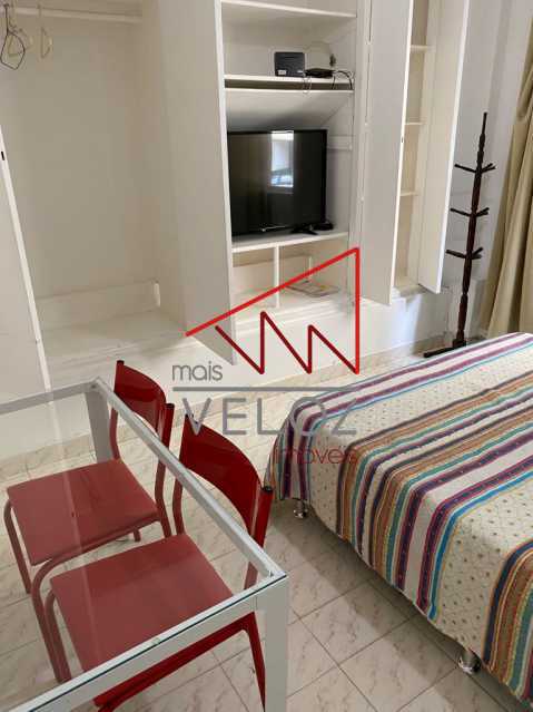 f482fa75-30d9-4feb-9cde-aaf754 - 5