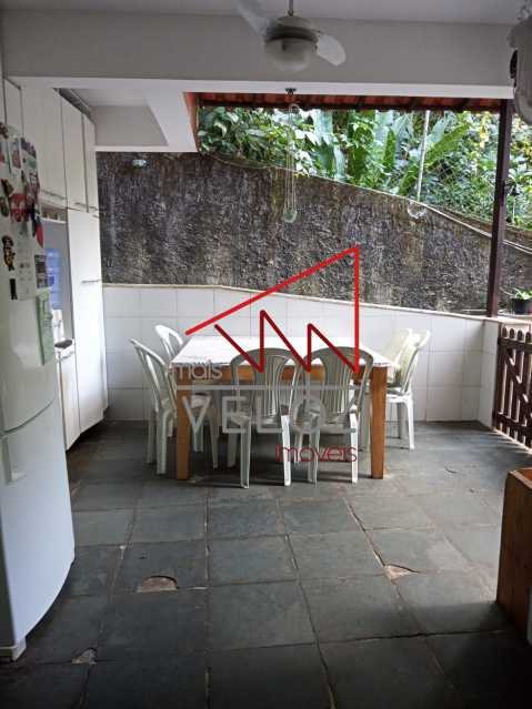 49b709cc-9df3-4dca-8496-edc632 - 6