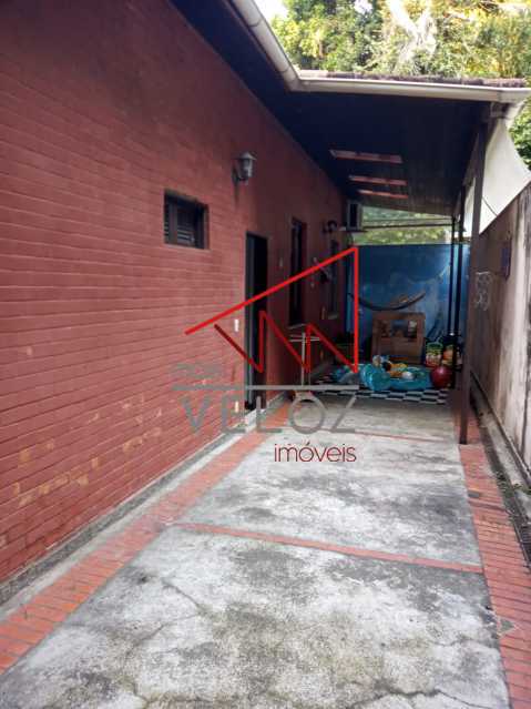 ad30c36a-a951-4fe5-b5a6-73bdec - 19