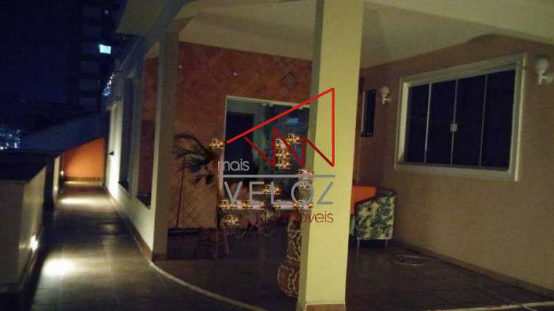 87d0e050-4930-4be8-8ed1-852af5 - 10