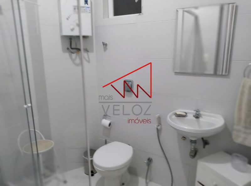 18be05e7-9536-4754-aef0-a9ee29 - 21