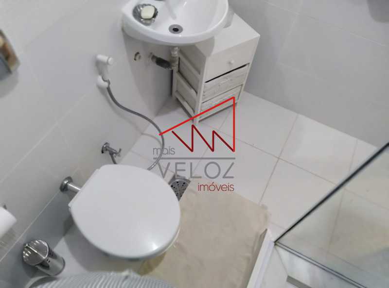 b0aa73ed-ef91-4f95-a2bb-cf138d - 22