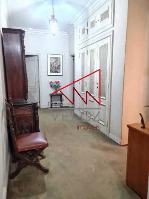 06415e46209ecd90b442bd18b19eba - 13