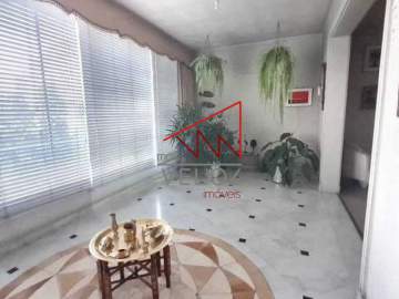 Apartamento 4 quartos à venda Rio de Janeiro,RJ Flamengo - R$ 2.500.000 - LAAP40451