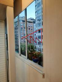 6dfdfcb0-533e-46bd-8519-90e39a - 1