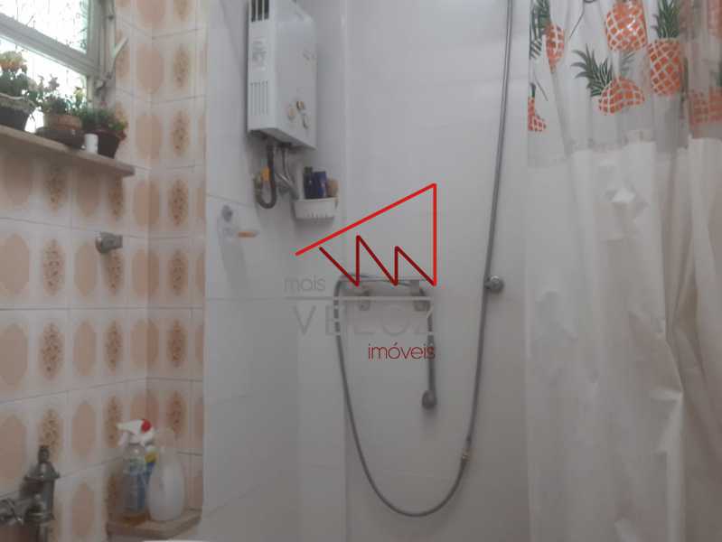 930e6df0-8185-423a-be81-1b32f3 - 26