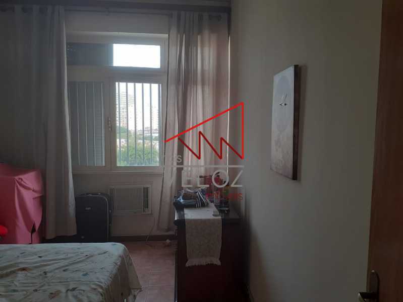 3030ad49-6109-4bcc-849e-c3b68e - 14