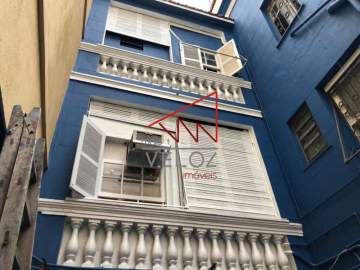 Casa 15 quartos à venda Rio de Janeiro,RJ Laranjeiras - R$ 6.300.000 - LACA150002
