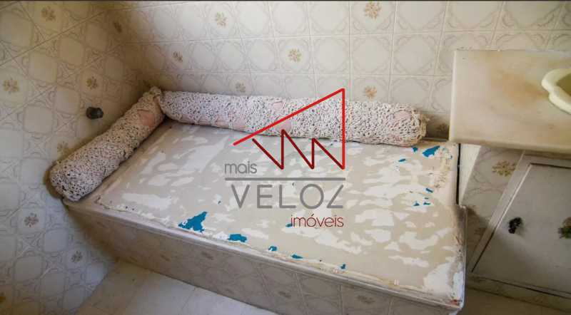 WhatsApp Image 2021-09-22 at 0 - 4