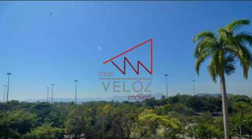 Apartamento 3 quartos à venda Rio de Janeiro,RJ Flamengo - R$ 1.650.000 - LAAP32251