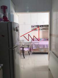 Kitnet/Conjugado 22m² à venda Rio de Janeiro,RJ Copacabana - R$ 480.000 - LAKI10239