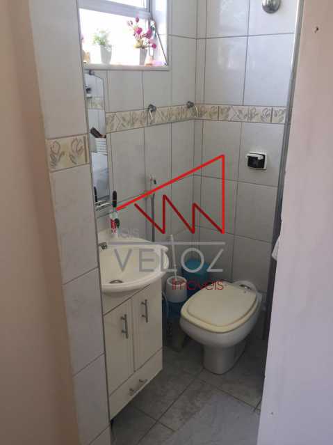 20a10d84-0b48-45de-b1d9-bfad7f - 19