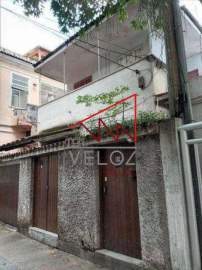 632198670628060 - Copia - Copi - 1