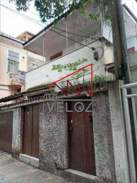 632198670628060 - Copia - Copi - 3