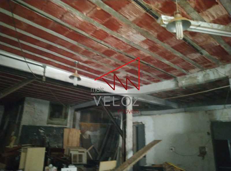 6aad6649-8ecb-4328-94d5-b9408b - 6