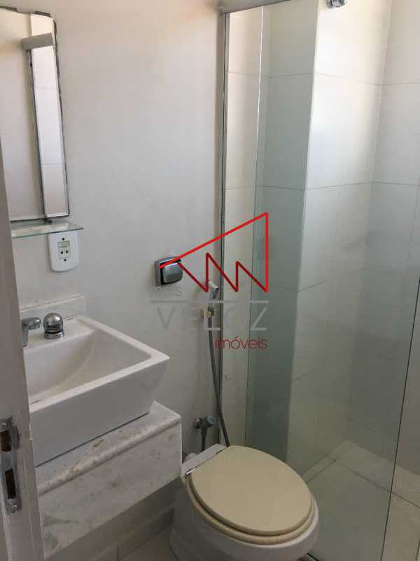 WhatsApp Image 2021-10-01 at 1 - 4