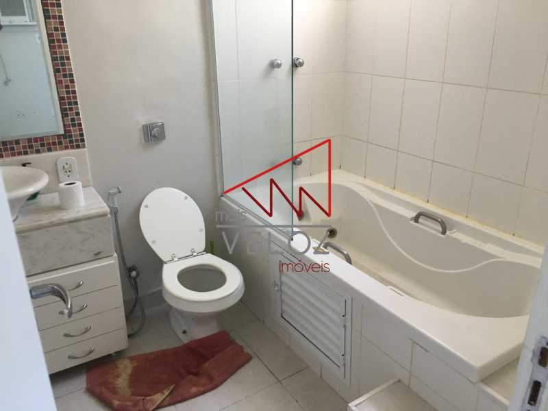 WhatsApp Image 2021-10-01 at 1 - 3