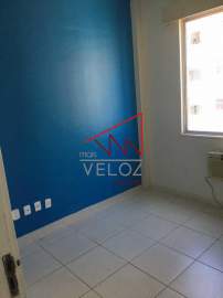 Cobertura 2 quartos à venda Rio de Janeiro,RJ Botafogo - R$ 880.000 - LACO20081