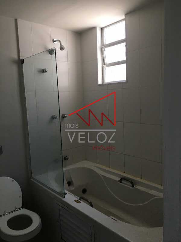 WhatsApp Image 2021-10-01 at 1 - 7