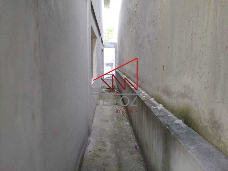7b4ae143-b396-4bca-a62b-7626ec - 3