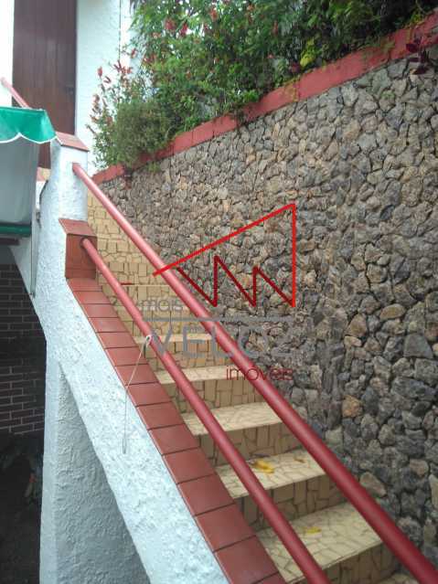 158daea6-f874-41f0-9441-9e7ac7 - 3
