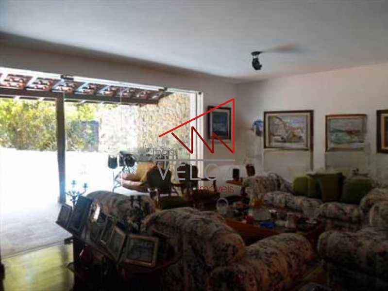 230e7321d32f0327360b1b0ecf0d58 - 3