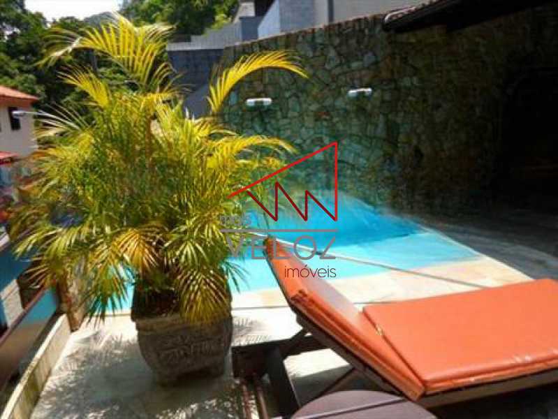 8be34882e69b879ba3113c14d84208 - 2