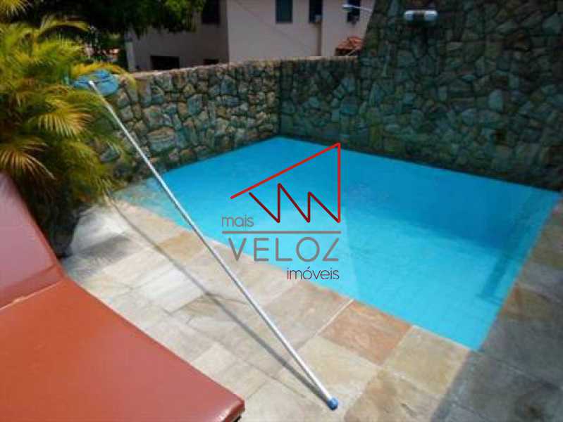 61f2f701e6f0dc230e41502a4e5e4b - 1