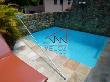 Casa 4 quartos à venda Rio de Janeiro,RJ Laranjeiras - R$ 2.950.000 - LACA40056