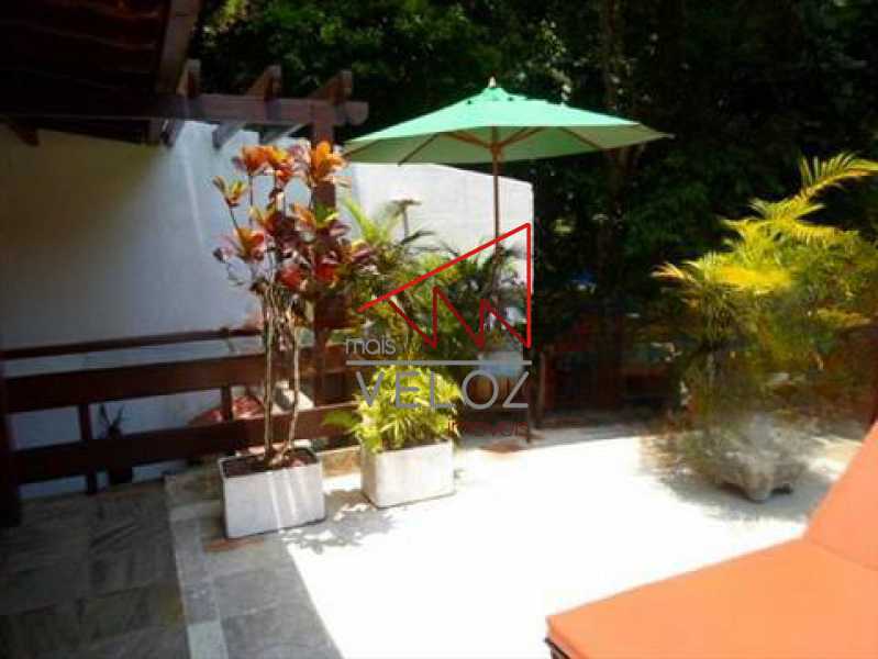 f4066264c739ae6930b56f1ec189a4 - 6