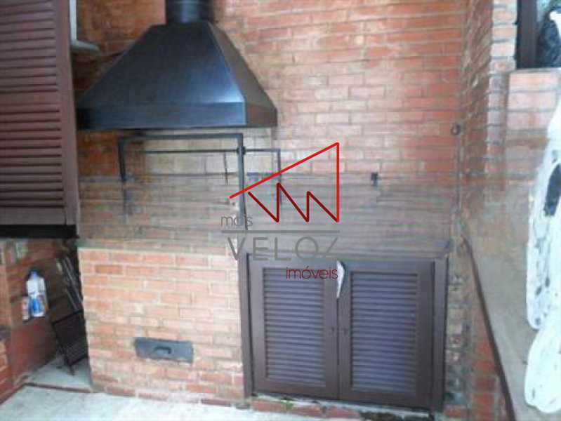 bf1c4b81cdd7735b50cbb8daae495a - 10