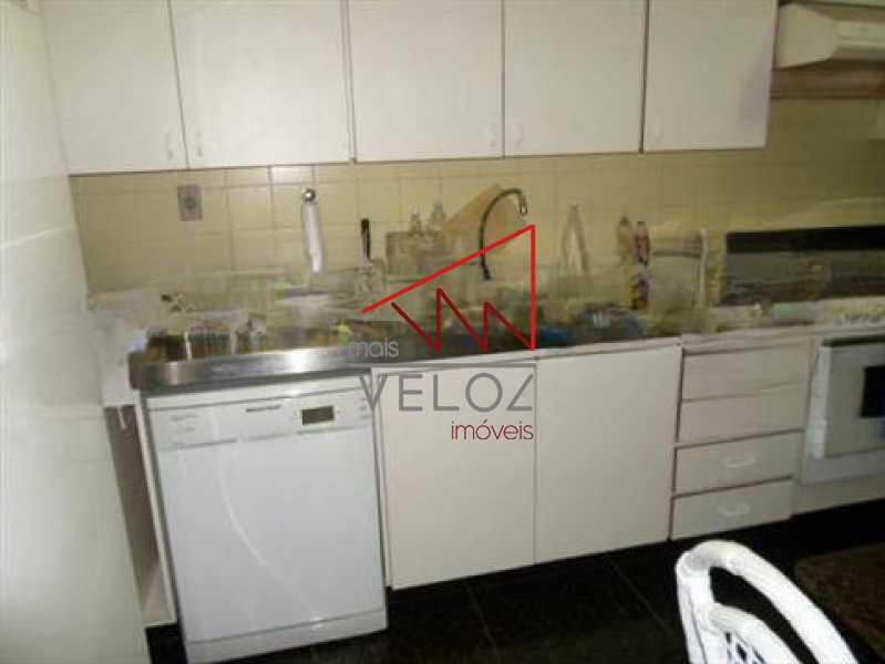 c867aa7d1f00c01e984796eea6dbaa - 11