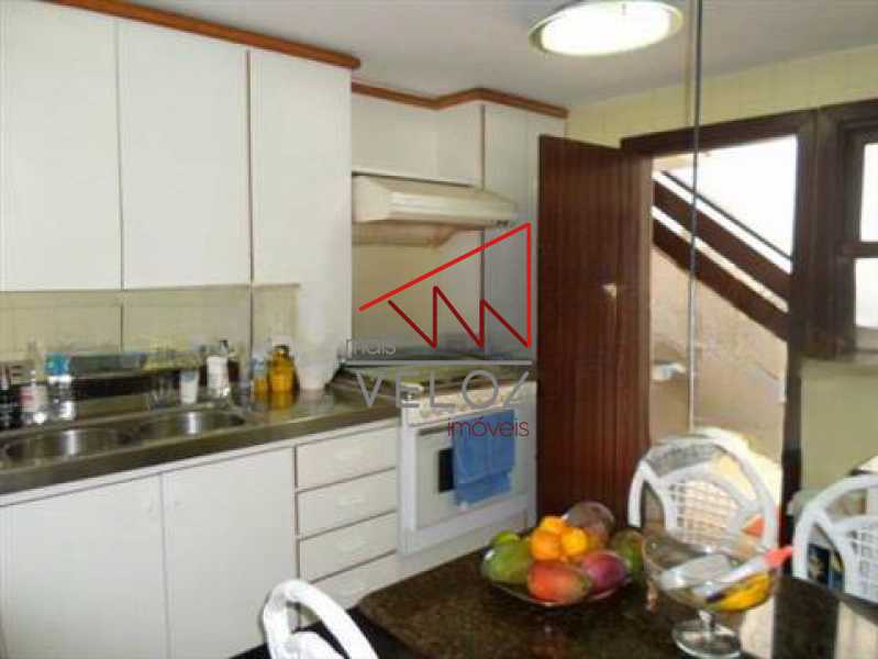 5e27512486d79d4753cd50b606d871 - 12