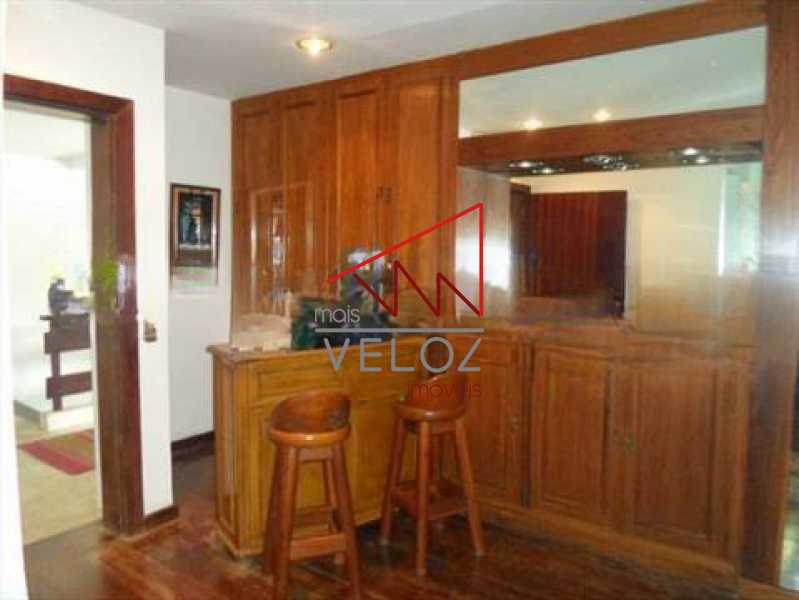 78725ba5f4b10dd2e2d21c2150f306 - 8