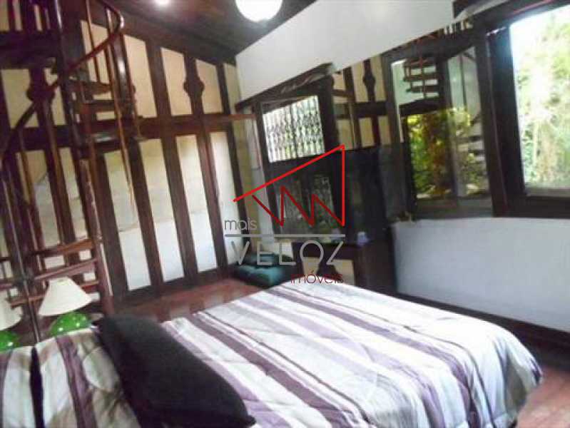 4302d160aff60e1c03befb90163f59 - 9