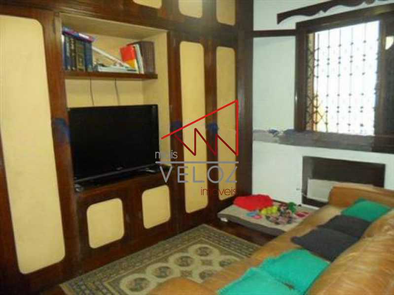 966e4aa59eb2b783ef141fbed1e2c4 - 15