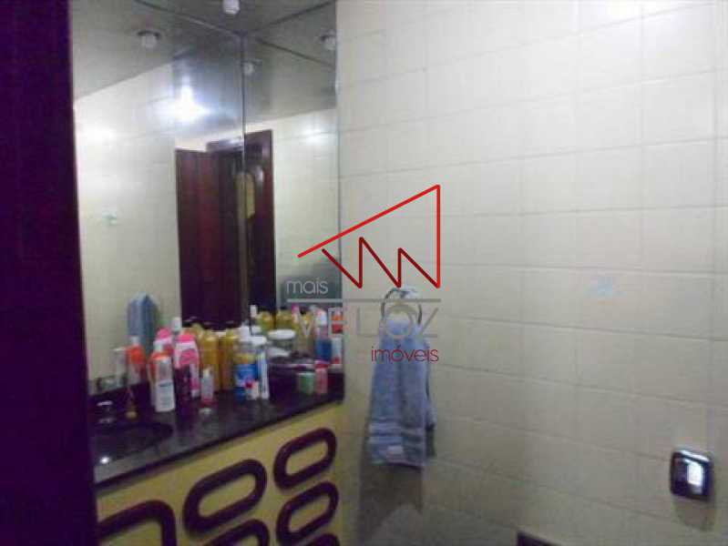 2efbdf4cd6d2010c50e208c902b51f - 19