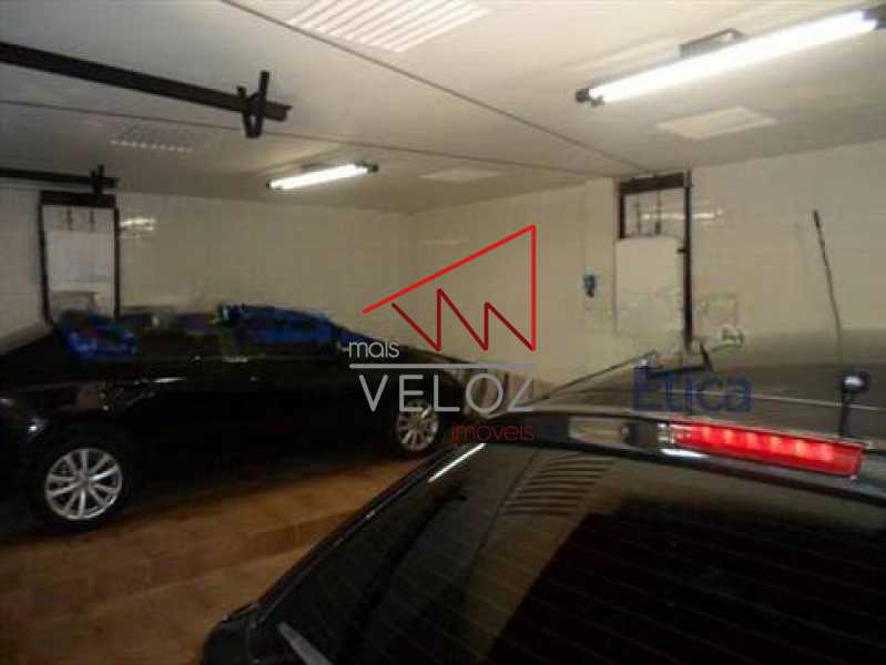 3d814e7580d57342322561c83037a5 - 20