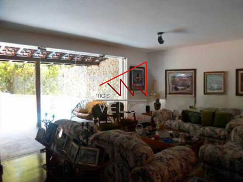 230e7321d32f0327360b1b0ecf0d58 - 5