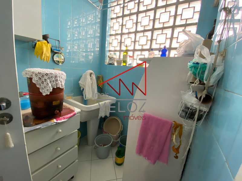 WhatsApp Image 2021-10-06 at 1 - 14