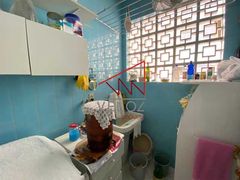 WhatsApp Image 2021-10-06 at 1 - 15