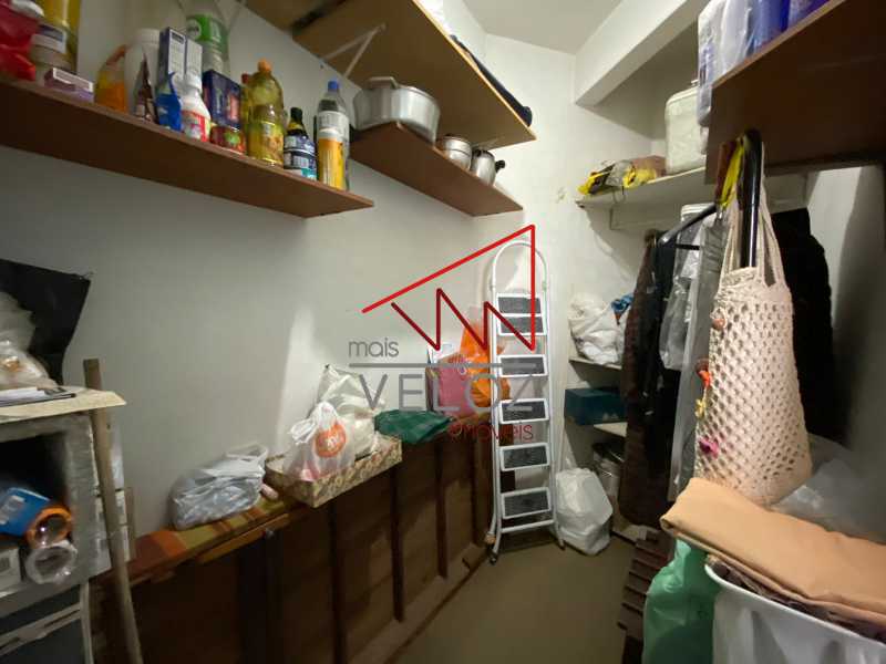 WhatsApp Image 2021-10-06 at 1 - 18