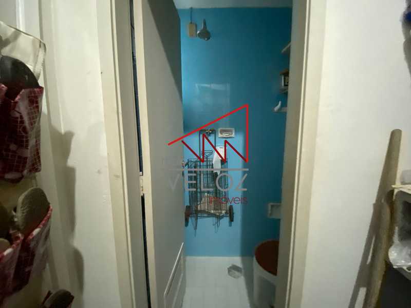 WhatsApp Image 2021-10-06 at 1 - 17