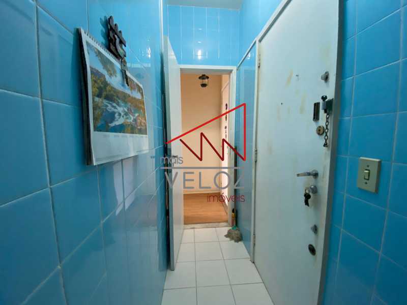 WhatsApp Image 2021-10-06 at 1 - 20