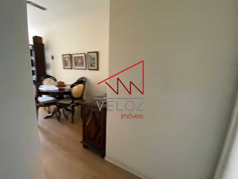 WhatsApp Image 2021-10-06 at 1 - 3