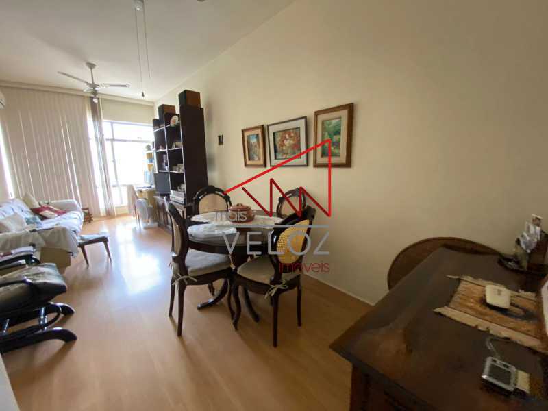 WhatsApp Image 2021-10-06 at 1 - 4