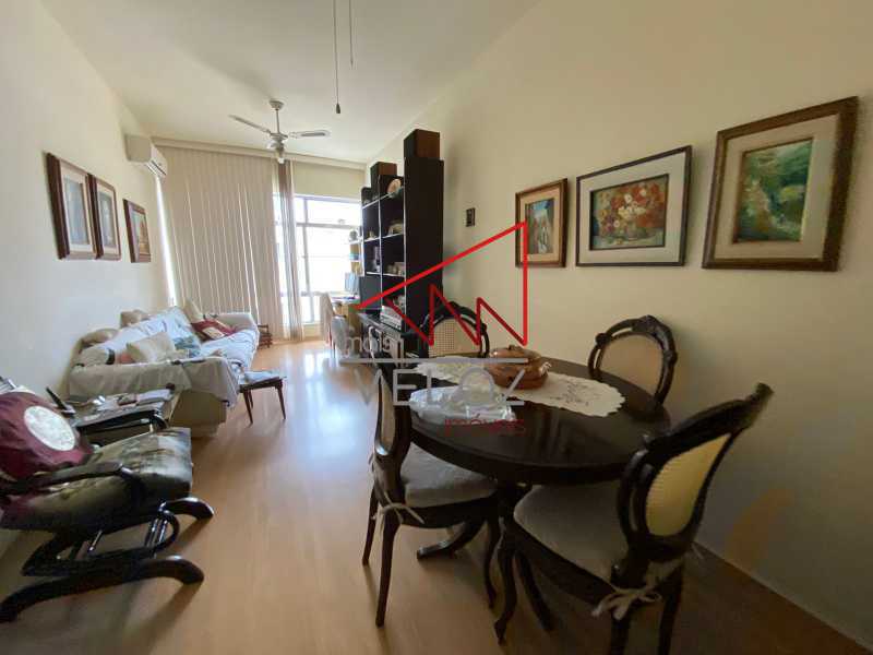 WhatsApp Image 2021-10-06 at 1 - 6