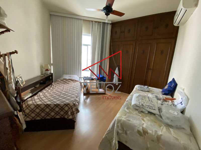 WhatsApp Image 2021-10-06 at 1 - 10