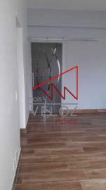 Apartamento 2 quartos à venda Rio de Janeiro,RJ Tijuca - R$ 495.000 - LAAP22787