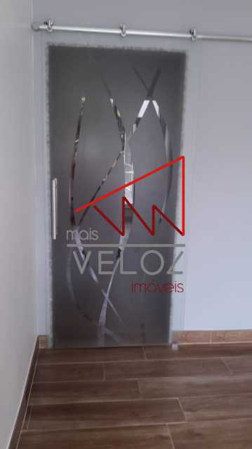 WhatsApp Image 2021-10-08 at 2 - 2